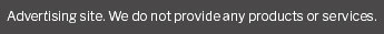I Need Car Insurance Asap 🟢 Jun 2026